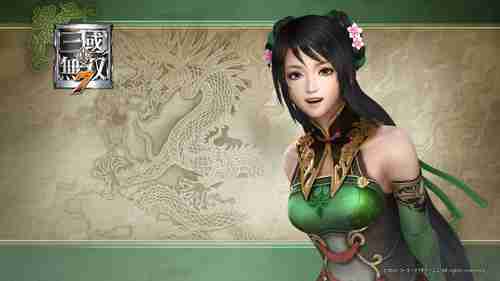 厂商为Steam掌机推出Switch皮肤 并称没有侵权任天堂